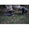 thumbnail image 7 of Ozark Trail Men's 8-Inch Hunting Boots, 7 of 7