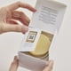 thumbnail image 3 of GLICOISDIN CREMA 8% Isdin Crema Antiedad Glicoisdin Crema 8%, 3 of 7