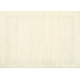 thumbnail image 1 of Ahgly Company Machine Washable Indoor Rectangle Contemporary Moccasin Beige Area Rugs, 7' x 10', 1 of 7