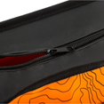thumbnail image 4 of ARB Gear Bag ARB504A, 4 of 7