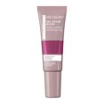 thumbnail image 1 of Revlon Illuminance™ Gel Serum Blush, Dewy Finish, 1 of 5