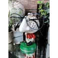 thumbnail image 7 of Pro Golfer Golf Novelty Gifts Whimsical Eyeglass Spectacle Holder Decor Statue, 7 of 7