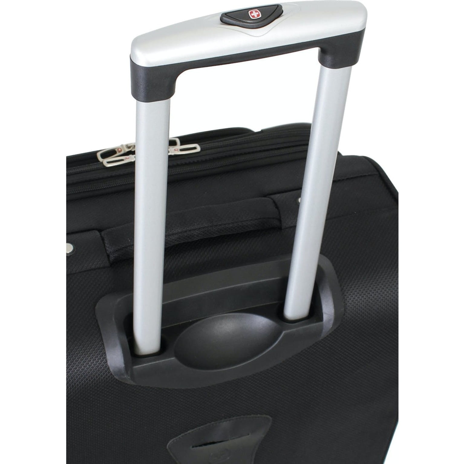 Swiss gear luggage 29 inch cheap