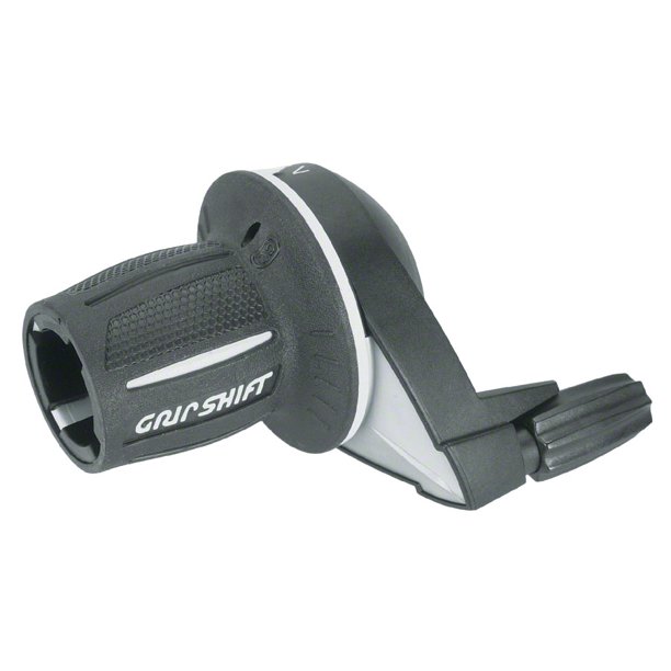 shimano derailleur sram shifter