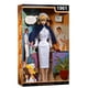 thumbnail image 2 of Barbie My Favorite Career Vintage Registered Nurse Barbie Doll Barbie -, 2 of 2