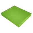 thumbnail image 1 of amagogo Balance Pad for Exercise Kneeling Pad Comfortable High Density Cushion Cushioned 40x33x5cm, 1 of 10