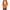 Orange, variant on Jalioing Boys Girls Jacket Classic Zipper Up Long Sleeve Hooded Jacket Kids Casual Solid Color Athletic Jacket