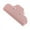 Pink, variant on Chip Clips Bag Clips Food Clips,Bag Clips for Food,Chip Bag Clips, Heavy Duty Clips To Food,Cover Wide Chip Clips for Office Kitchens, Coffee Bags, Snack Bags, Paper,Chip Bag Clips,Bag Clips for Chips