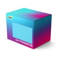thumbnail image 3 of Dymo LV-1744907 Blue 4x6 Compatible Labels, 3 of 4
