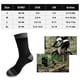 thumbnail image 3 of Calcetines Calcetines impermeables y transpirables para hombres, mujeres, deportes al aire libre, se Tomshoo  Calcetines, 3 of 6