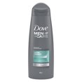 thumbnail image 4 of Dove Men Care Aqua Impact Shampoo, 4 of 6