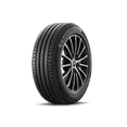 thumbnail image 1 of Paquete 2 llantas 195/65R15 Primacy 4 Michelin 91 V, 1 of 3