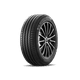 thumbnail image 1 of Paquete 2 llantas 195/65R15 Primacy 4 Michelin 95 H, 1 of 3