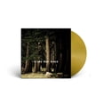 thumbnail image 2 of Tears Run Rings - Always Sometimes Seldom Never - Vinyl (Limited Edition), 2 of 2