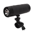 thumbnail image 4 of Altavoces inteligentes al aire libre moda impermeable, alta fidelidad y sonido no destructivo bicicletas al aire libre altavoces Bluetooth inalámbricos, 4 of 10