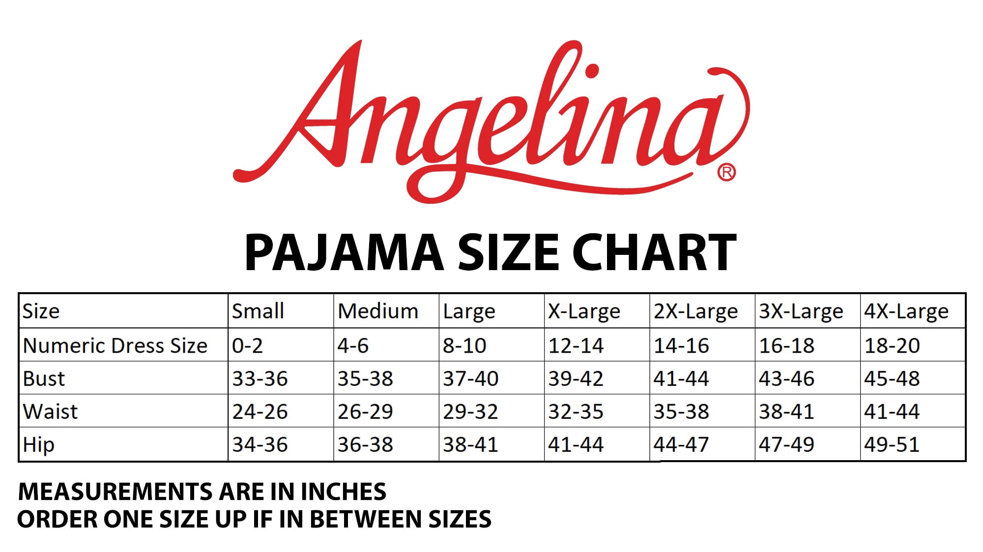 Cozy Fleece Pajama Set (1-Pack) - image 3