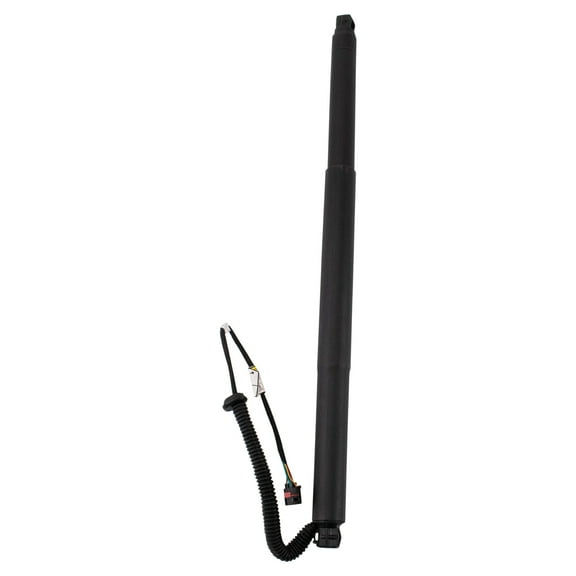 TRQ Left Right Power Liftgate Actuator Fits 2018-2020 Volkswagen Tiguan BDA05528