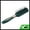 Green, variant on Unique Bargains Hair Comb Detangling Brush with Ball Tipped Bristles for All Hair Types Green