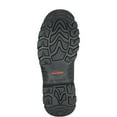 thumbnail image 5 of Wolverine Carlsbad Waterproof 6" Steel-Toe Work Boot Men, 5 of 5