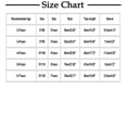 thumbnail image 4 of DAETIROS Kids Polo Shirts-Short Sleeve School Uniform Shirt Cotton Casual Unisex Kids Summer Clothing Black Size 1-6, 4 of 4