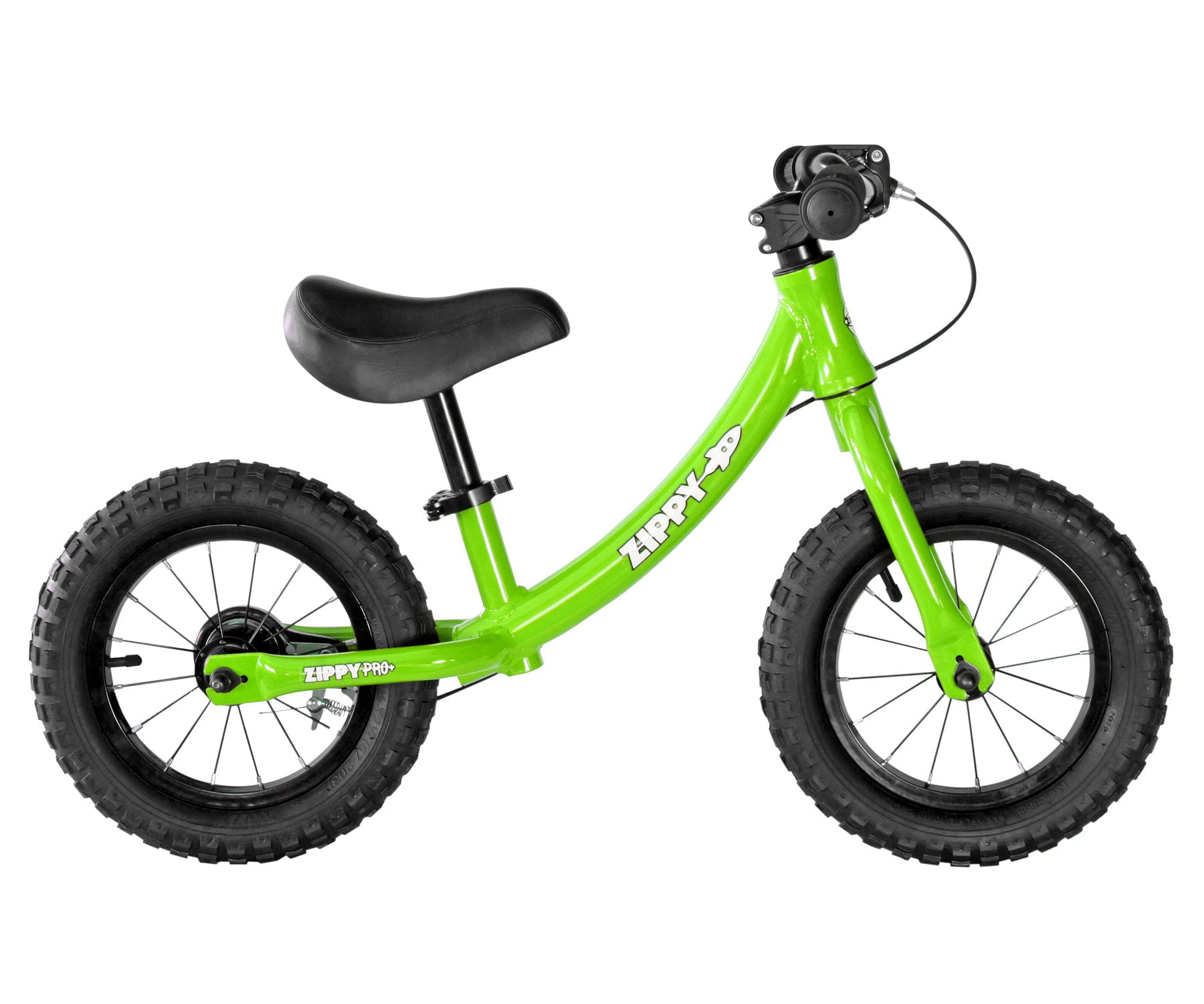 Training Running Balance Bike 