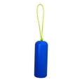 thumbnail image 1 of Fishing Protector Fish Cover, Portable Universal Spear Head Cover, Fishing Tool Speargun Head Protective Cap Pole Guard, 1 of 10
