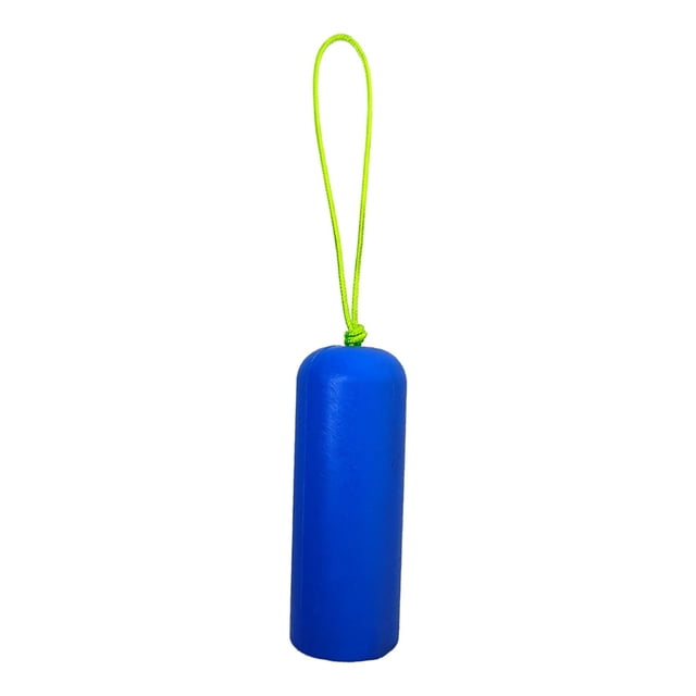 Protector de de pesca, tapa protectora de cabeza de lanza, cubierta de cabeza de lanza portátil, protector de poste de shamjiam Protector de punta de lanza