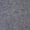 Grey, variant on New Kids On The Block - Grey Fashion Hoodie - X-Large