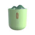 thumbnail image 1 of Can Air Freshener | Car Solid Ointment Aromatherapy | Plant-Based Relieve Air Purifier Car Perfume Diffuser Aromatherapy Gift Choice for Family Vehicle Vacation, 1 of 9