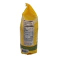 thumbnail image 3 of Mezcla de Arroz Granos Ancestrales 1.1 Kg Vegano Food with Purpose Original, 3 of 6
