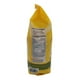 thumbnail image 3 of Mezcla de Arroz Granos Ancestrales 1.1 Kg Vegano Food with Purpose Original, 3 of 6