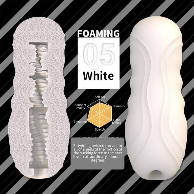 Анасы сантехник шақырып, оны сиқырлады