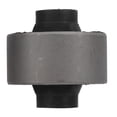 thumbnail image 3 of Front Lower Suspension Bushing, Original Standard Suspension Bushing Control Arm Bushing Suspension Control Arm Bushing  For Replacement Parts, 3 of 8