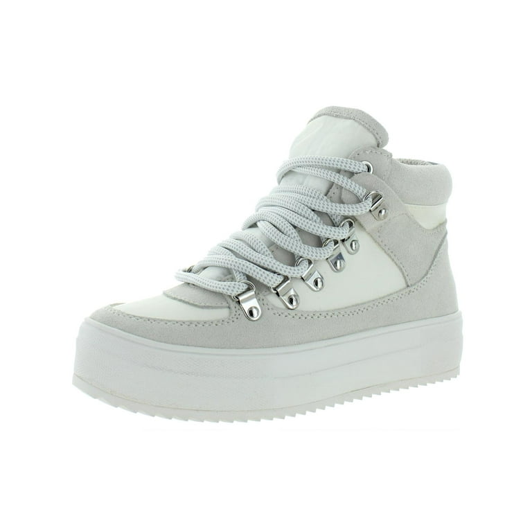 Aqua brand sneakers sale