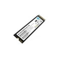 thumbnail image 1 of HP FX900 Pro Disque SSD 1 To - M.2 2280 interne - PCI Express NVMe (PCI Express NVMe 4.0 x4), 1 of 5