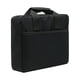 thumbnail image 2 of Estuche portátil para tablero de Pedal de efectos, bolsa para pedalera de guitarra, Estuche de transporte, accesorios de guitarra para controlador de, 2 of 8