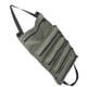 thumbnail image 2 of GOOHOCHY Bolsa organizadora de herramientas enrollable, bolsa de herramientas portátil, bolsa organizadora de herramientas para camión, bolsa de almacenamiento, suministro, 2 of 8