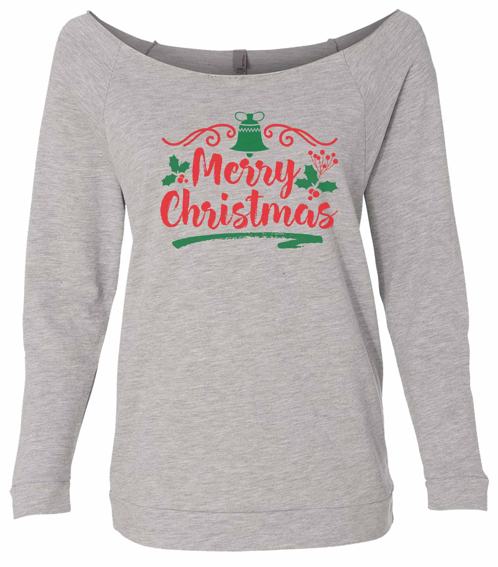 christmas hoodie womens