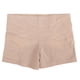 thumbnail image 2 of Braguitas levanta cola BuyWeek Braguitas de control de abdomen para mujer XXL, 2 of 14