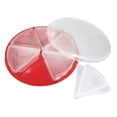 thumbnail image 1 of Pie Saver Set, 1 of 4