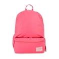 thumbnail image 1 of Mochila Totto Dynamic para Mujer MA04IND650-1910B-P25, 1 of 3