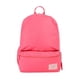 thumbnail image 1 of Mochila Totto Dynamic para Mujer MA04IND650-1910B-P25, 1 of 3