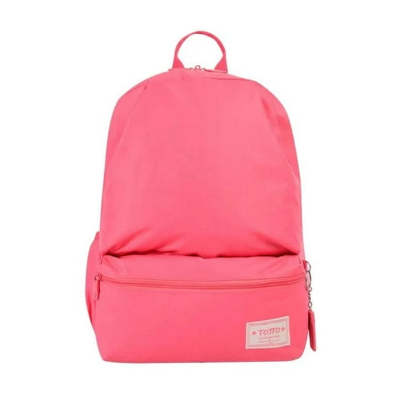 Mochila Totto Dynamic para Mujer MA04IND650-1910B-P25