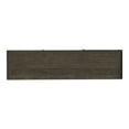 thumbnail image 6 of Moe's Home Collection Monterey Sideboard, 6 of 6