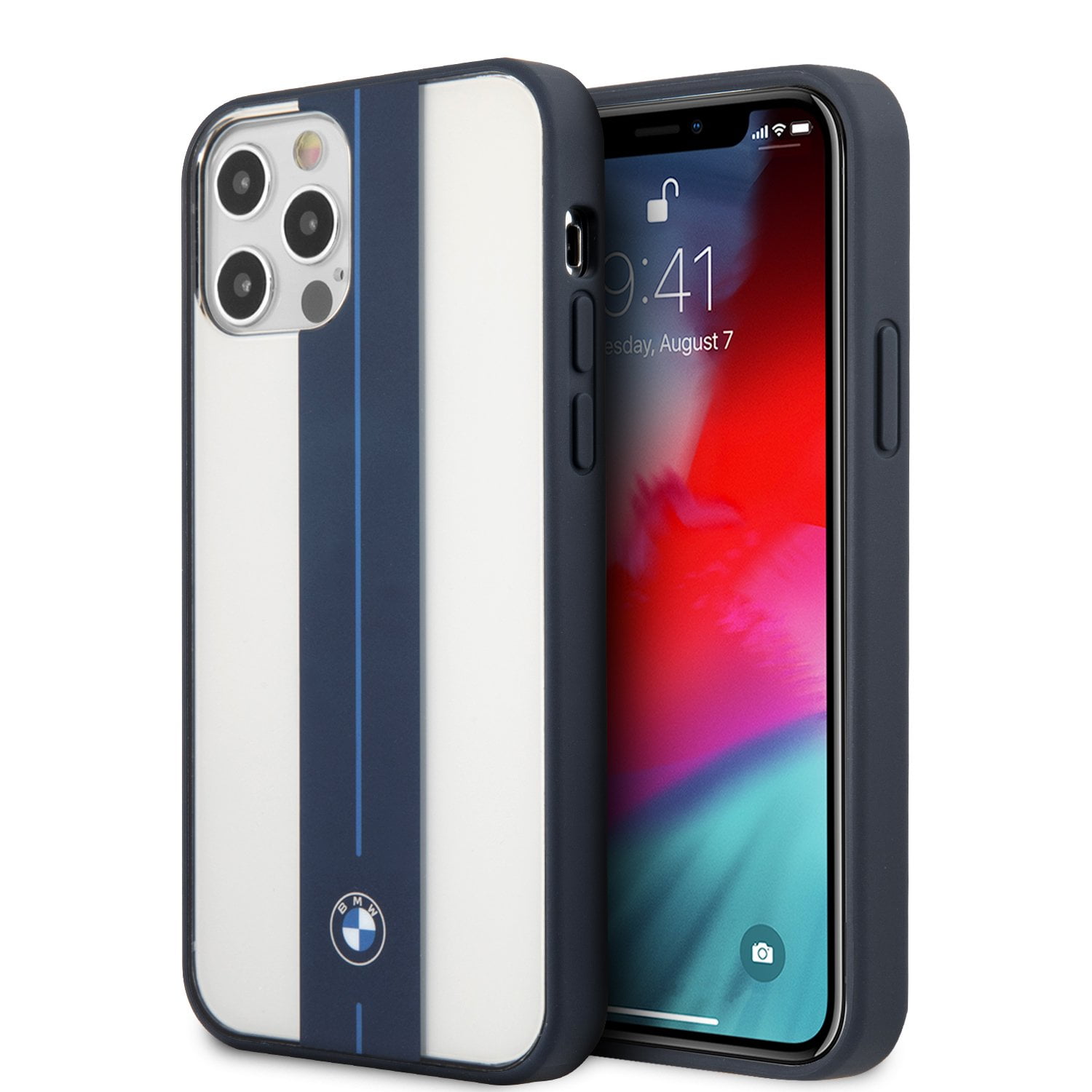 Iphone 11 Pro Max Hard Case Black Full Deboss Logo 4000 Mah Bmw Walmart Com Iphone 11 Pro Max Hard Case Black Full Deboss Logo 4000 Mah Bmw Walmart Com