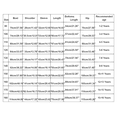 thumbnail image 2 of OSOLU Children Boys Outfits Firefighter Dress Up Long Sleeve Party Indoor Outdoor Activities Soft Comfortable Fashion Vacation Clothing Sets, 2 of 7