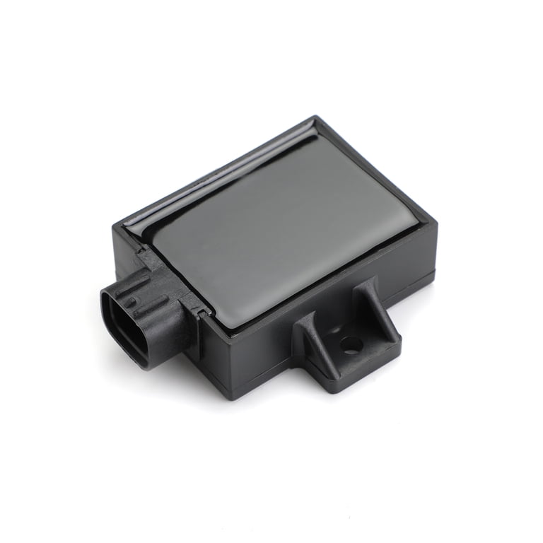 Motor Genic CDI Box MODULE For KAWASAKI BAYOU 250 KLF250A KLF 250