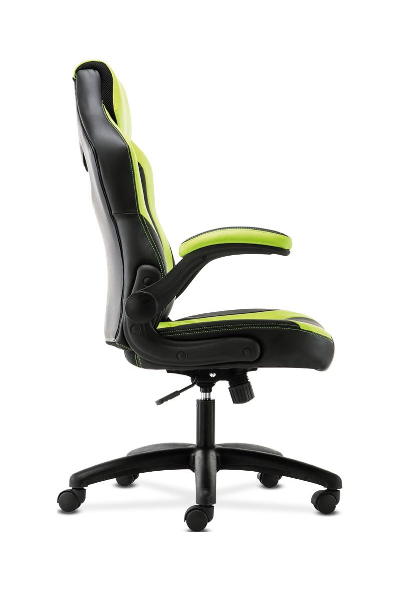 Sadie gaming online chair
