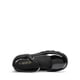 thumbnail image 3 of Zapatos Mary Jane con Plataforma Gruesa para Mujer DREAM PAIRS en Negro, 3 of 7