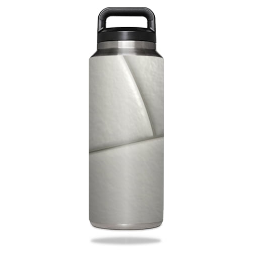 walmart yeti water bottle